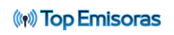 TopEmisoras.COM