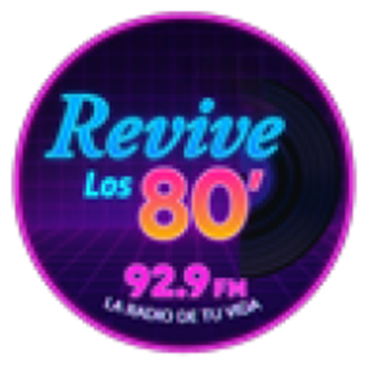 REVIVELOS80