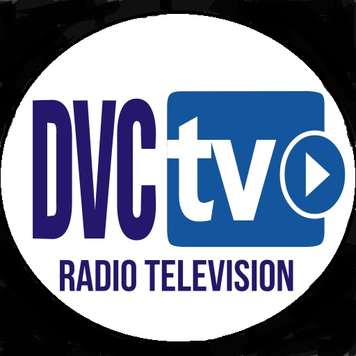 DVCRADIOTV