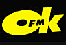 RADIO OKAY