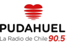 PUDAHUEL FM
