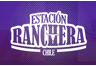 ESTACION RANCHERA