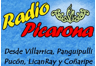 RADIO PICARONA