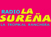 RADIO LA SUREÑA