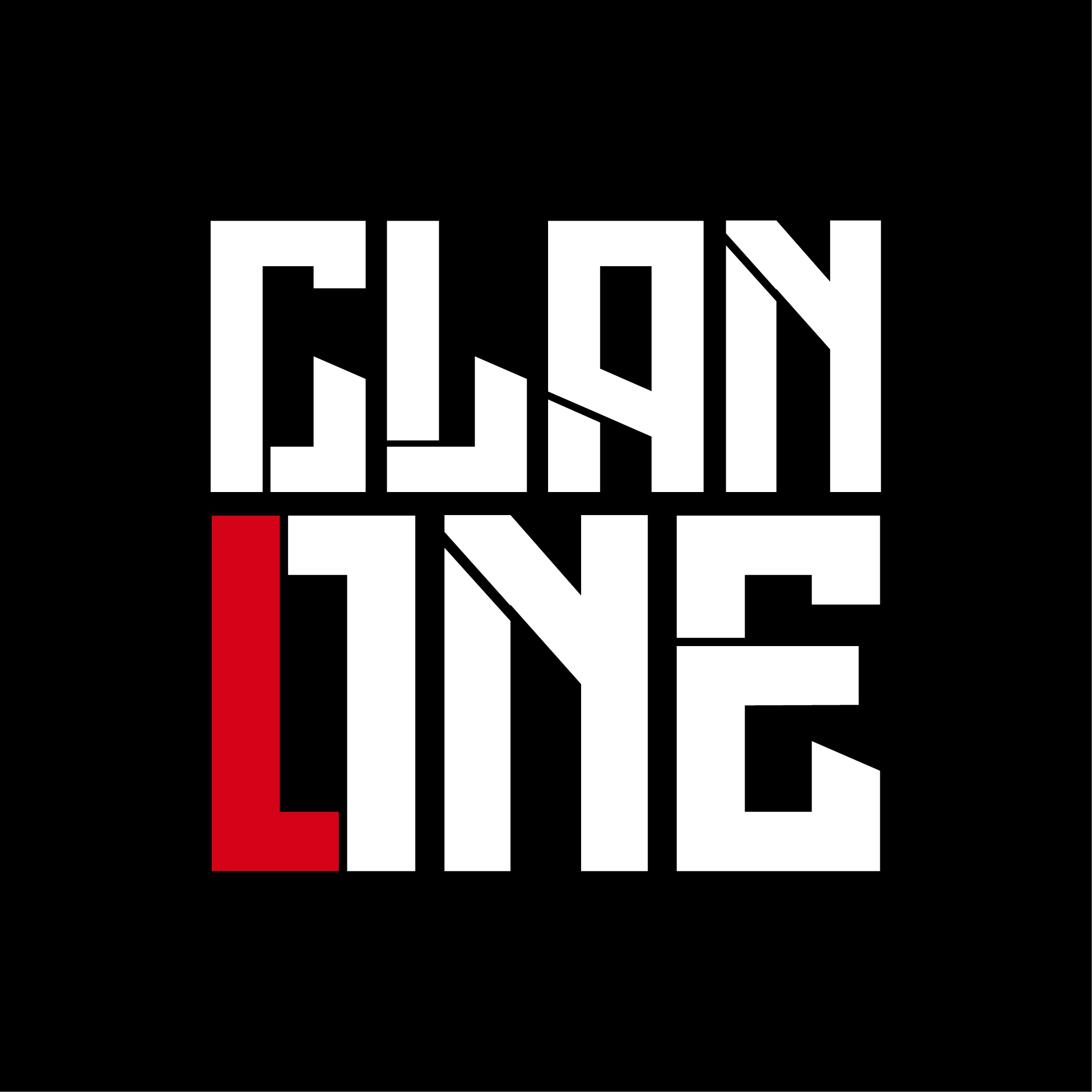 CLANONE HIP HOP RADIO