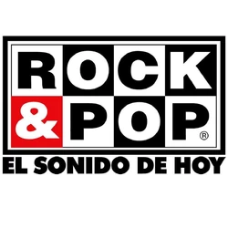ROCK AND POP