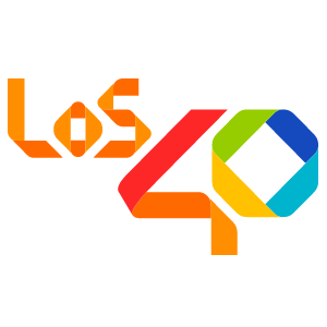 RADIO LOS 40