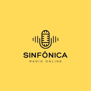 RADIO SINFÓNICA